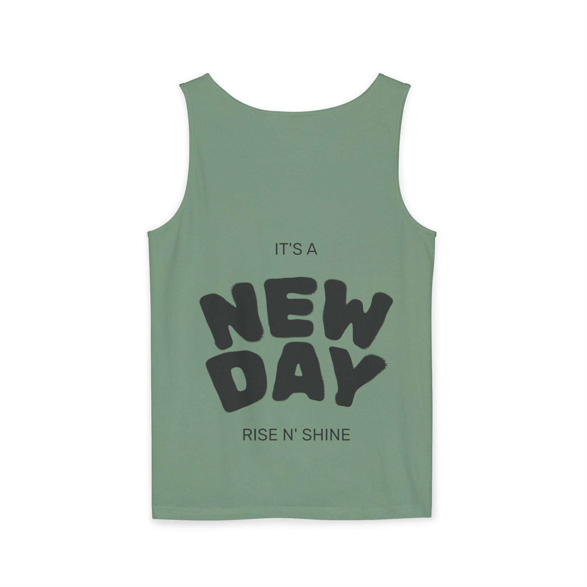 Dino-Themed Unisex Tank Top | Fun Summer Apparel, Unique Gift for Dino Lovers, Motivational Workout Top, Casual Wear, Perfect for Any [...]