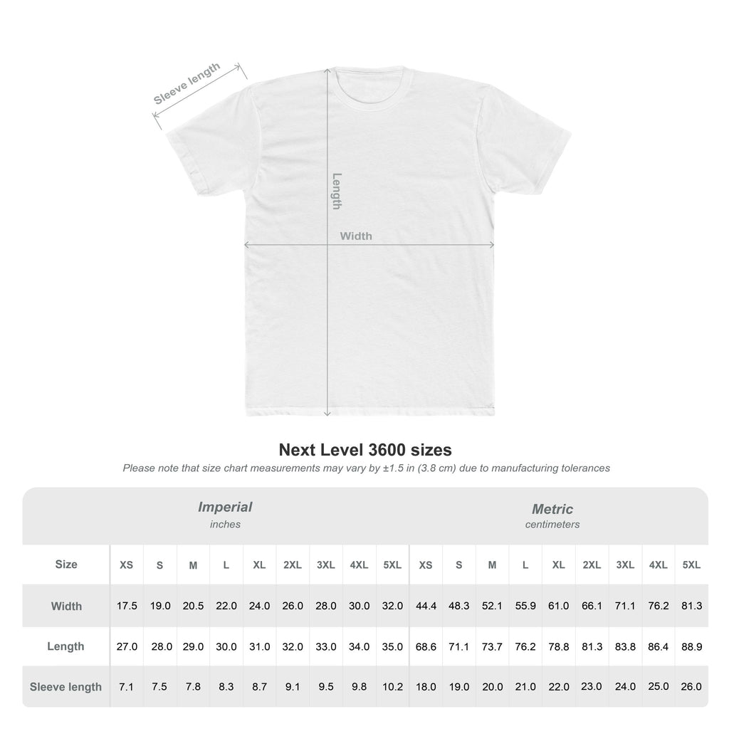 Fun Dino-Themed Unisex Cotton Crew Tee - Perfect for Casual Wear, Gift for Animal Lovers, Morning Motivation, Birthday, or Everyday Style
