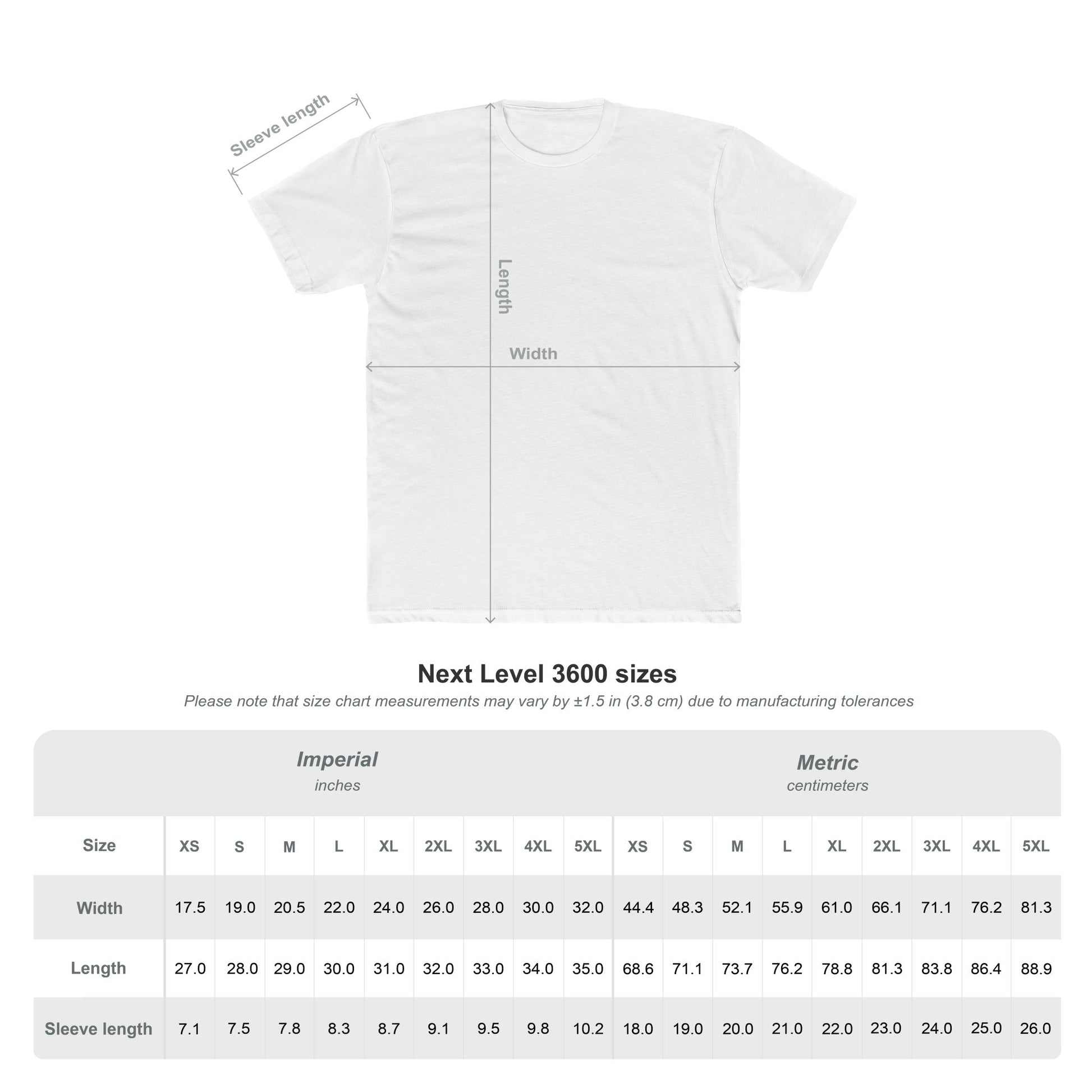 Fun Dino-Themed Unisex Cotton Crew Tee - Perfect for Casual Wear, Gift for Animal Lovers, Morning Motivation, Birthday, or Everyday Style