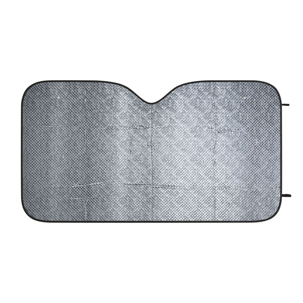 Dinosaur Car Sun Shades - Fun Vehicle Accessories, Sun Protection, Car Interior Decor, Gifts for Dinosaur Lovers, Summer Essentials